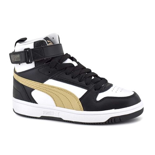Zapatilla Puma RBD Game ADP