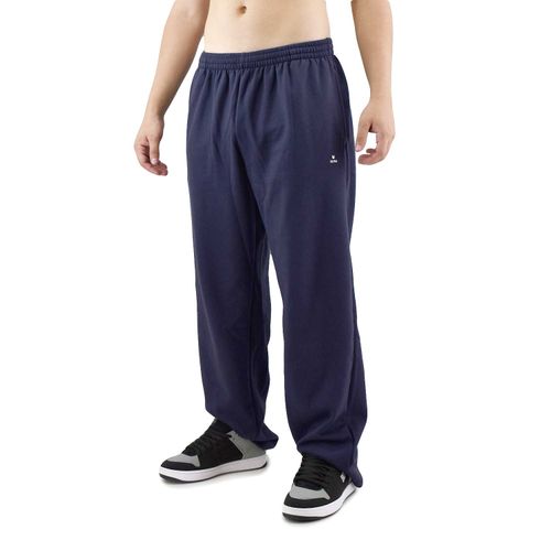 Pantalon Ultra Frisa Recto Adulto