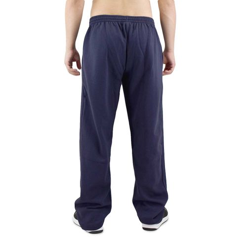 Pantalon Ultra Frisa Recto Adulto