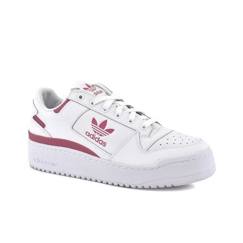 Zapatilla Adidas Forum Bold