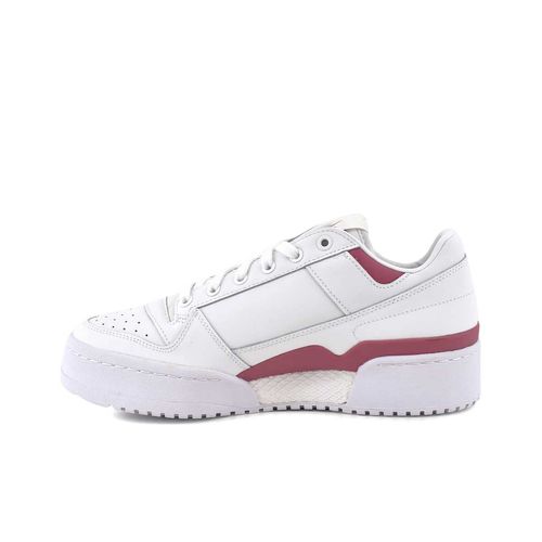 Zapatilla Adidas Forum Bold
