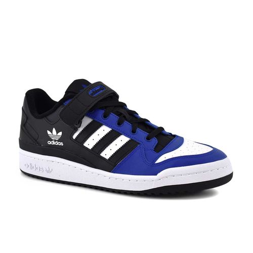 Zapatilla Adidas Originals Forum Low