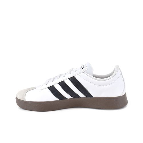 Zapatilla Adidas VL Court Base