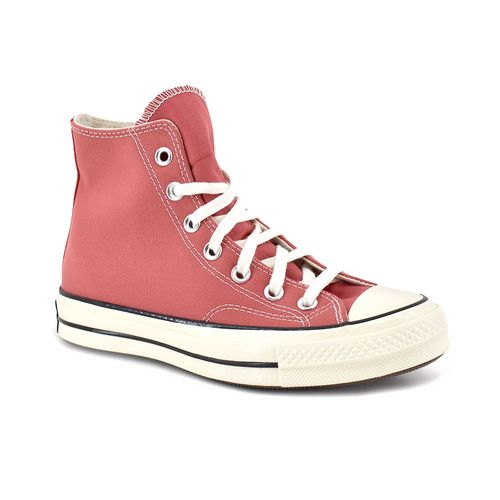 Zapatilla Converse Chuck 70 HI