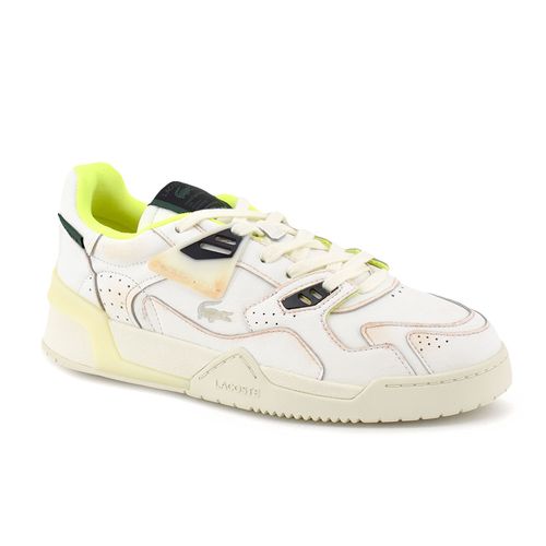 Zapatilla Lacoste LT 125