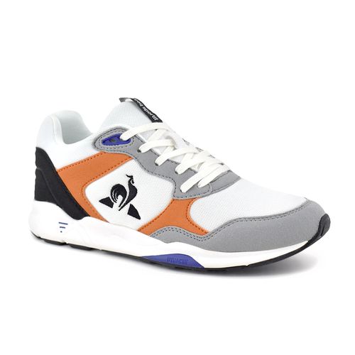 Zapatilla Le Coq Sportif LCS R500