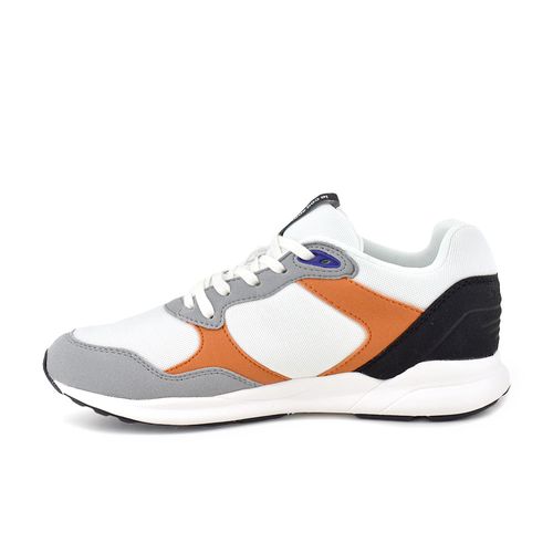 Zapatilla Le Coq Sportif LCS R500