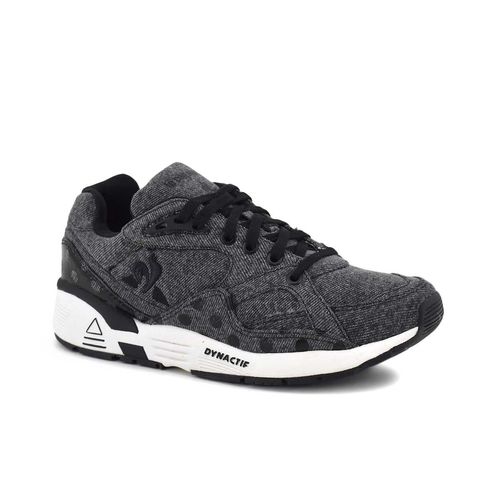 Zapatilla Le Coq Sportif R850