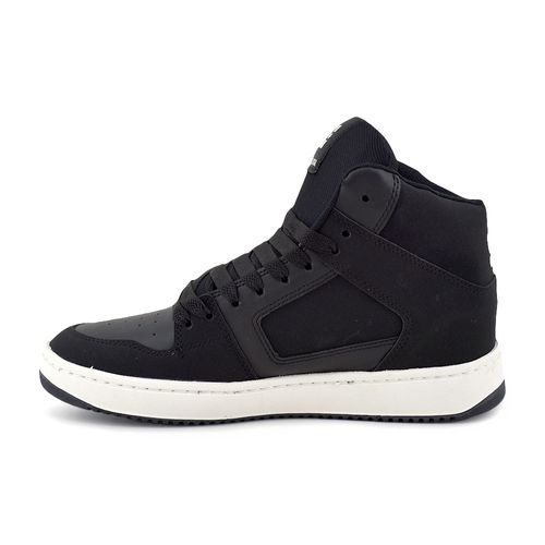 Zapatilla DC Shoes Manteca 4 Hi HT