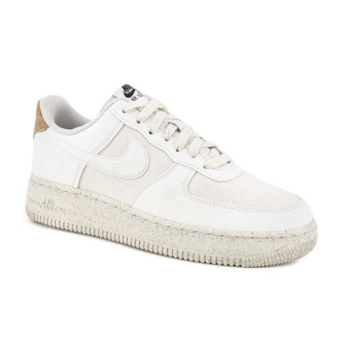 Zapatilla Nike Air Force 1'07 LV8