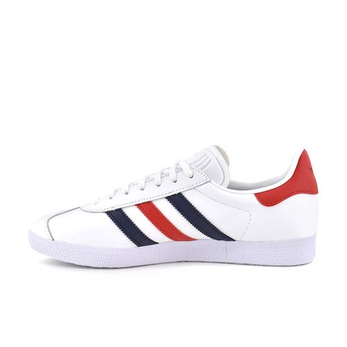 Zapatilla Adidas Originals Gazelle