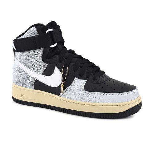 Zapatilla Nike Air Force 1 '07 High