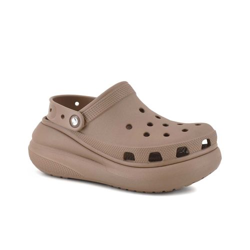 Sandalia Crocs Classic Crush Clog