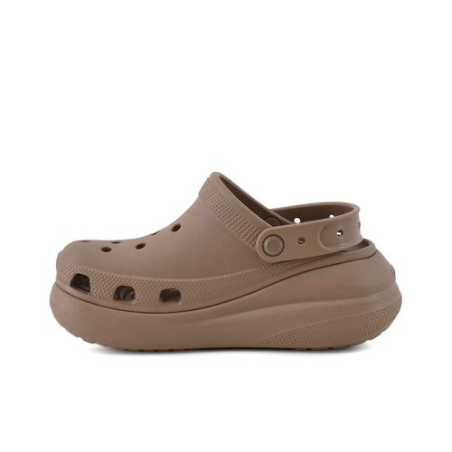 Sandalia Crocs Classic Crush Clog