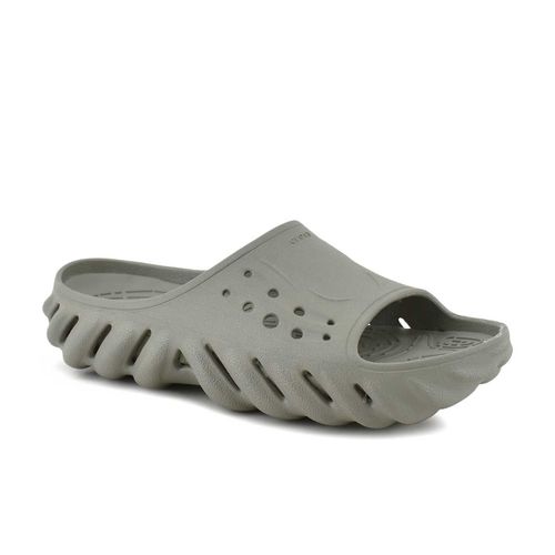 Sandalia Crocs Echo Slide