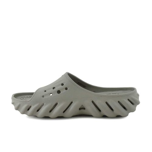 Sandalia Crocs Echo Slide