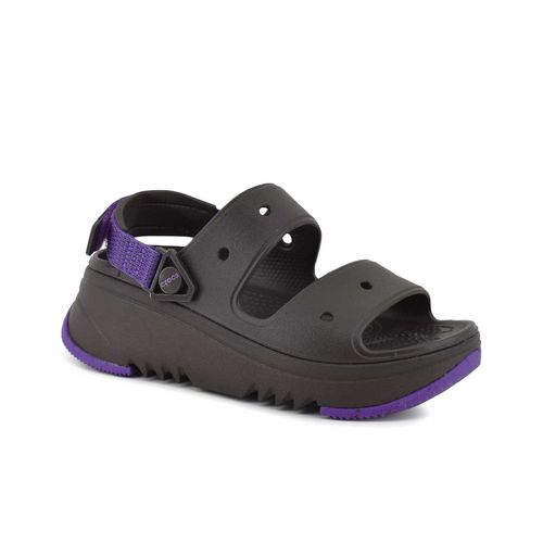 Sandalia Crocs Hiker Xscape