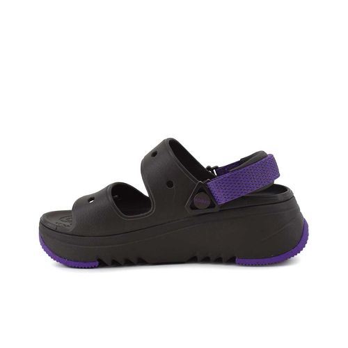 Sandalia Crocs Hiker Xscape