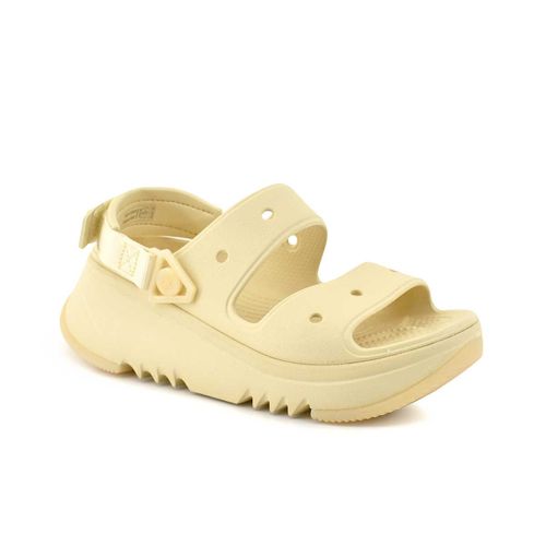 Sandalia Crocs Hiker Xscape