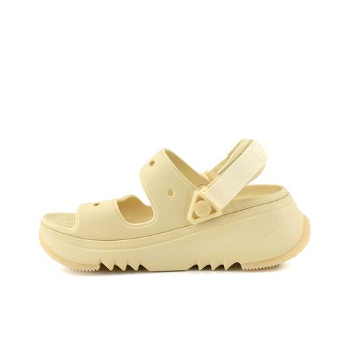Sandalia Crocs Hiker Xscape