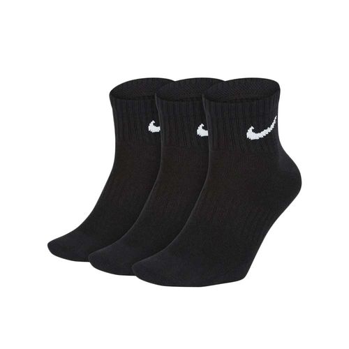Media Nike Ancle x3 Niño