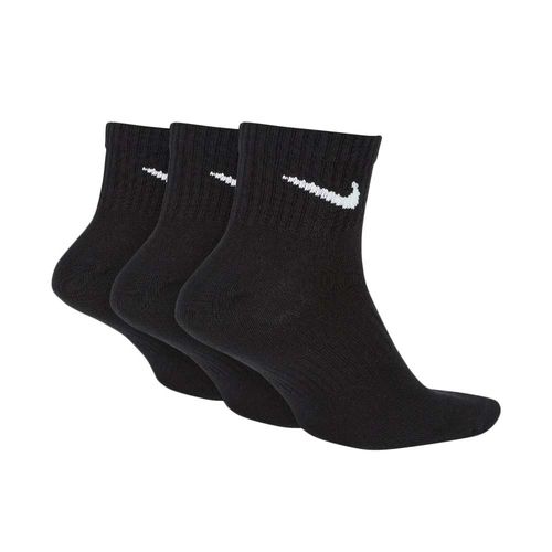 Media Nike Ancle x3 Niño