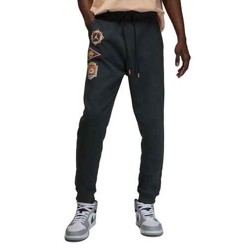 Pantalon Jordan Flight