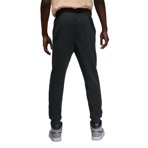 Pantalon Jordan Flight