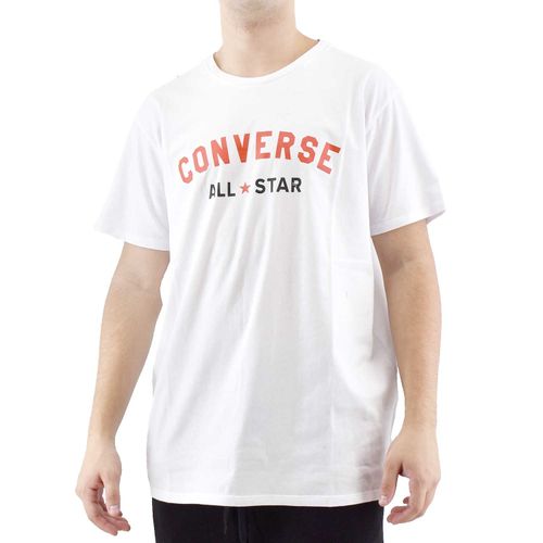 Remera Converse All Star
