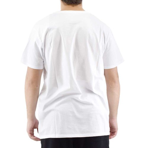 Remera Converse All Star