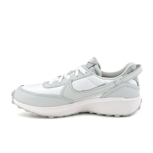 Zapatilla Nike Waffle Debut Premium