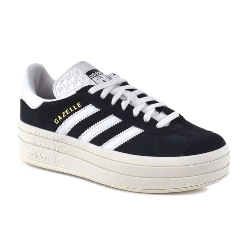 Zapatilla Adidas Originals Gazelle Bold
