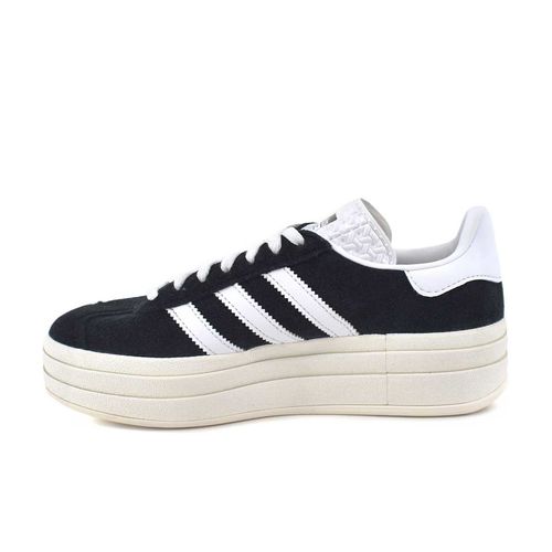 Zapatilla Adidas Originals Gazelle Bold