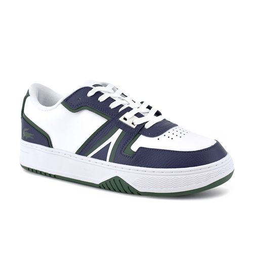 Zapatilla Lacoste L001 124