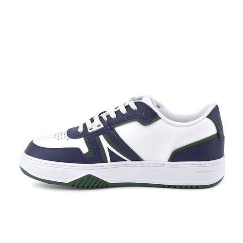 Zapatilla Lacoste L001 124