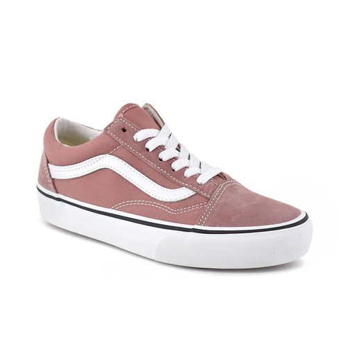 Zapatilla Vans Old Skool