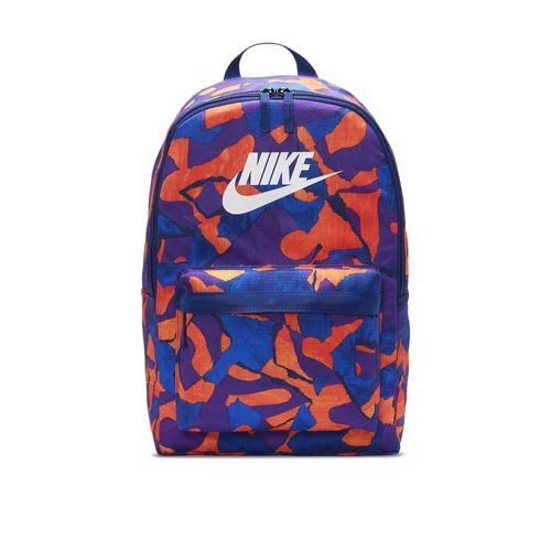 Mochila Nike Heritage