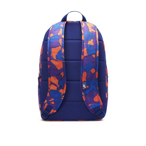 Mochila Nike Heritage