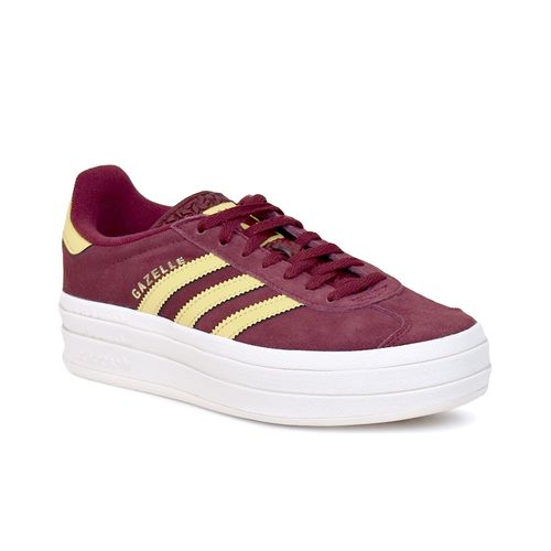 Zapatilla Adidas Originals Gazelle Bold