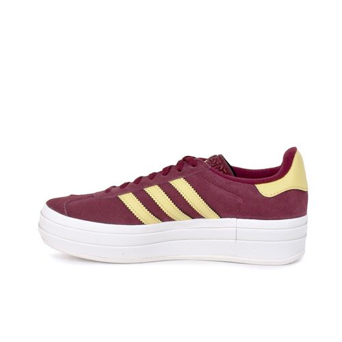 Zapatilla Adidas Originals Gazelle Bold