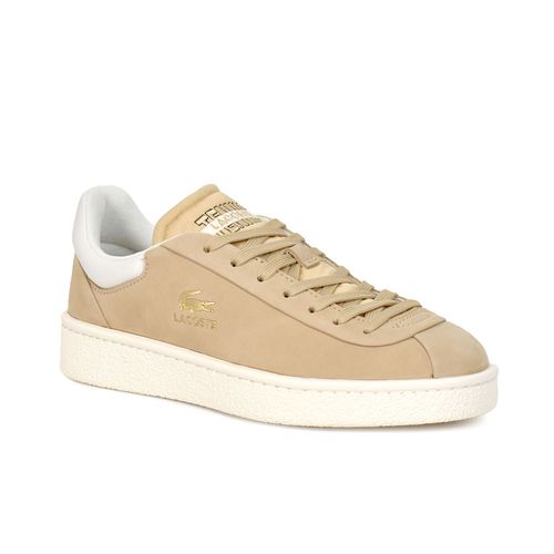 Zapatilla Lacoste Baseshot Prm 124