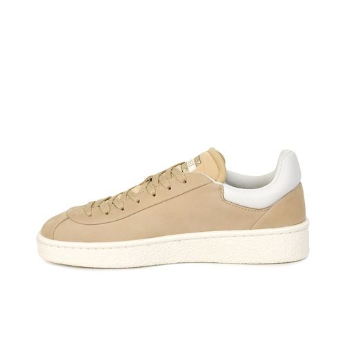 Zapatilla Lacoste Baseshot Prm 124