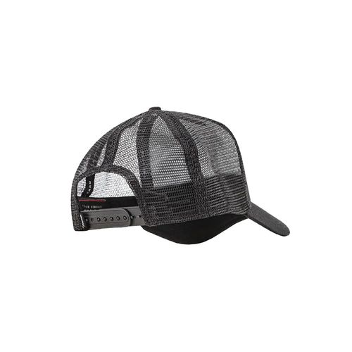 Gorra Goorin Baseball The Black Sheep