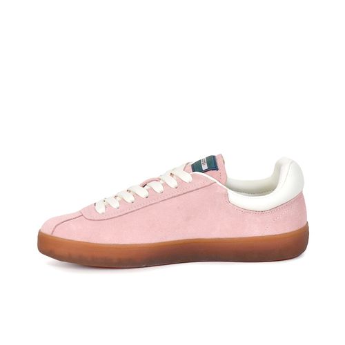 Zapatilla Lacoste Baseshot