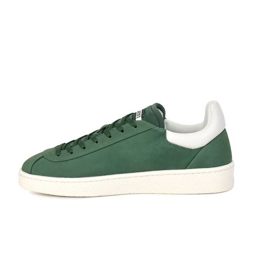 Zapatilla Lacoste Baseshot Prm