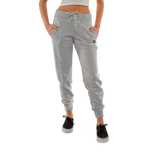 Pantalon New Balance Essentials Sweatpant