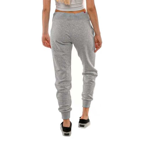 Pantalon New Balance Essentials Sweatpant
