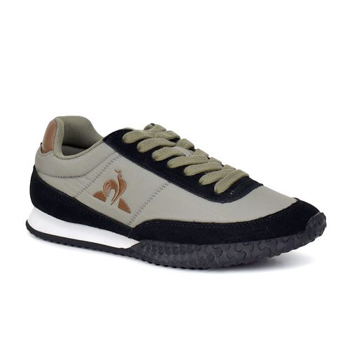 Zapatilla Le Coq Sportif Veloce Ripstop
