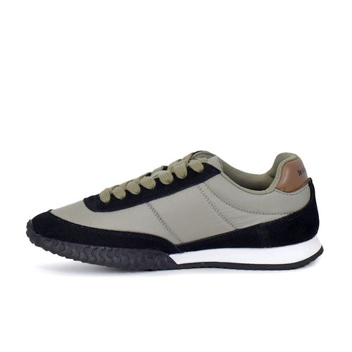 Zapatilla Le Coq Sportif Veloce Ripstop