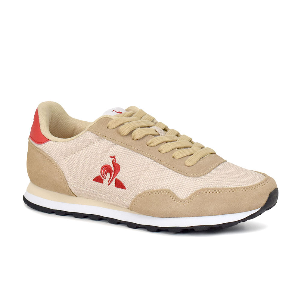 Le coq sportif tienda oficial quito best sale